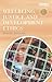 Wellbeing, Justice and Development Ethics (The Routledge Human Development and Capability Debates)