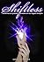 Shiftless (The Neturu Chron...