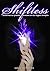 Shiftless (The Neturu Chronicles #2)