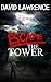 Escape the Tower