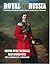 Royal Russia Annual #3 a Ce...
