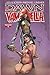 Dawn/Vampirella #3 (of 6): ...