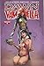 Dawn/Vampirella #3 (of 6): Digital Exclusive Edition