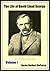 The Life of David Lloyd George V1