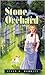 The Stone Orchard