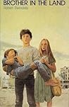 Brother in the Land by Robert Swindells