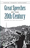 Great Speeches of...
