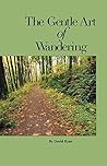The Gentle Art of...