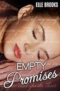 Empty Promises