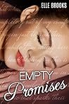Empty Promises (Promises, #0.5) Empty Promises (Promises, #0.5)