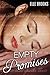 Empty Promises (Promises, #0.5)