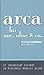 Arca lui Noe, Ulise & co. -...