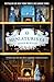 O Miniaturista by Jessie Burton