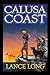 Calusa Coast (NOEL Trilogy ...