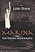 Marina: The Virgin Shepherdess