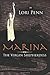 Marina: The Virgin Shepherdess