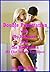 Double Penetration with My Husband and the Handyman (My First Swinger Experience): A Hot Wife Erotica Story