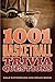 1001 Basketball Trivia Questions