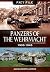 Panzers of the Wehrmacht: 1...