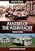 Panzers of the Wehrmacht: 1933-1945 (Fact File)