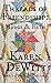 Threads of Friendship by Karen DeWitt Threads of Friendship by Karen DeWitt