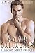 Ryan Gallagher (Illusions #...