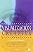 Visualización creativa