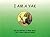I Am a Yak: All You Wanted to Know About Tibet's Most Beloved Animal (Paljor Publications' children series)