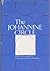 The Johannine Circle