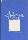 The Johannine Circle The Johannine Circle