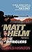 Matt Helm - The Intriguers