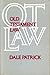 Old Testament Law