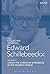 The Collected Works of Edward Schillebeeckx Volume 7: Christ: The Christian Experience in the Modern World (Edward Schillebeeckx Collected Works)