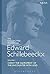 The Collected Works of Edward Schillebeeckx Volume 1: Christ the Sacrament of the Encounter with God (Edward Schillebeeckx Collected Works)