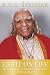[Light on Life by B.K.S. Iyengar