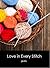 Love in Every Stitch