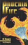 Phoenix Fire
