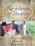 The Women of Tenacity by Shanna Hatfield