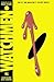 Watchmen by Alan             Moore