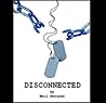 Disconnected