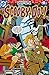 Scooby-Doo (1997-2010) #46 (Scooby-Doo (1997-))