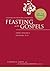 Feasting on the Gospels--John, Volume 2: A Feasting on the Word Commentary