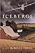 Icebergs by Rebecca Johns Icebergs by Rebecca Johns