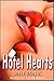 Hotel Hearts: New Adult Contemporary Romance