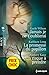 Jamais je ne t'oublierai - La promesse du papillon - Un risque à prendre : (promotion) (VMP) (French Edition)