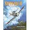 Spitfire II: The Canadians