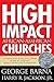 High Impact African-America...