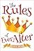 The Rules of Ever After