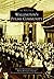 Wallington's Polish Community (Images of America: New Jersey)