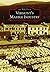 Vermont's Marble Industry (Images of America: Vermont)
